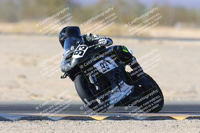 media/Jan-10-2025-CVMA Friday Practice (Fri) [[489e0da257]]/Group 1/Session 5 (Turn 7)/